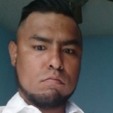 Juanpablochrlb from Morelia | Man | 38 years old | Aquarius
