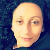 Ale from Coquimbo | Woman | 48 years old | Aquarius