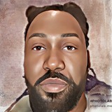 Petemendu6 from Goeteborg | Man | 45 years old | Sagittarius