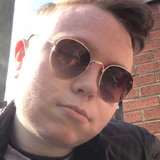 Kieransayers from Hebburn | Man | 26 years old | Virgo