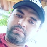 Thallesvaldei1 from Itaporanga | Man | 35 years old | Capricorn