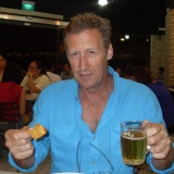 Peter from Esbjerg | Man | 62 years old | Capricorn