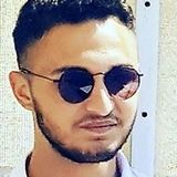 Atilla from Mugla | Man | 36 years old | Leo