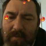 Junebug from Wilkesboro | Man | 48 years old | Scorpio