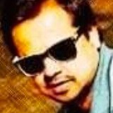 Guptaprakash3N from Patna | Man | 36 years old | Leo