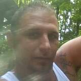 Timbeaver5H from Boyne Falls | Man | 41 years old | Pisces