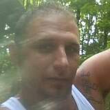 Timbeaver5H from Boyne Falls | Man | 40 years old | Pisces