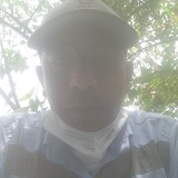 Jjblandon09B from Villavicencio | Man | 48 years old | Scorpio