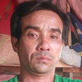 Dlookmosz60 from Khlong San | Man | 37 years old | Pisces