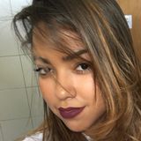 Thielle from Campina Grande | Woman | 29 years old | Cancer