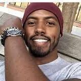 Mariahmckinntp from Crawfordville | Man | 36 years old | Sagittarius