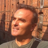 Memory from Zurich | Man | 60 years old | Pisces