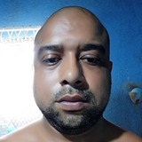 Jucineiuj from Sananduva | Man | 38 years old | Sagittarius