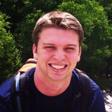 Gsow from West Point | Man | 32 years old | Sagittarius