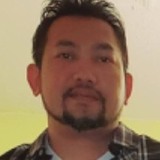 Agungyadnya64 from Pittsburgh | Man | 39 years old | Libra