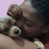 Thata from Santa Maria | Woman | 29 years old | Gemini