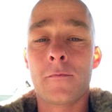 Willem from Mechelen | Man | 43 years old | Taurus