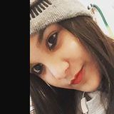 Yin from Buenos Aires | Woman | 28 years old | Libra
