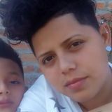 Taay from Guadalupe | Woman | 34 years old | Scorpio