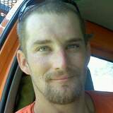 Royalearnebn from Murray | Man | 47 years old | Capricorn
