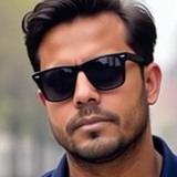 Hossainmam01Ew from Tallinn | Man | 31 years old | Cancer