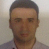 Diego from Cúcuta | Man | 41 years old | Leo