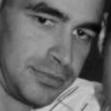 Zakkary from Bath | Man | 34 years old | Taurus