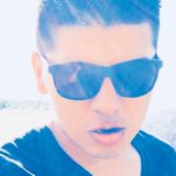 Pantera from Wellington | Man | 35 years old | Sagittarius
