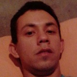 Ricardo from Olivos | Man | 31 years old | Sagittarius