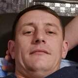 Tncpaul3G from Targu-Mures | Man | 34 years old | Scorpio