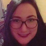 Lolo from Concepcion | Woman | 32 years old | Libra