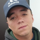 Marcocareaga7K from Tizayuca | Man | 27 years old | Pisces