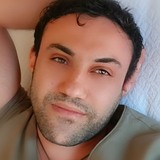 Mikylhour0 from Legnano | Man | 44 years old | Sagittarius