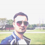 Salarsallo from Hassleholm | Man | 36 years old | Aries