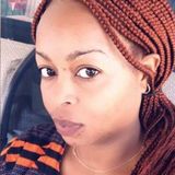 Sissy from Laval | Woman | 37 years old | Libra