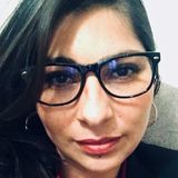 Yafa from Ciudad Lopez Mateos | Woman | 47 years old | Virgo