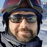 Ripq5 from Warsaw | Man | 44 years old | Aries