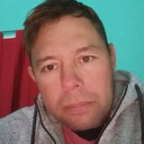Bambaks from Puerto Madryn | Man | 41 years old | Libra