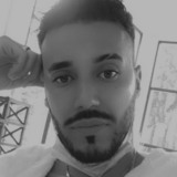 Marhforothm2A from Bergamo | Man | 38 years old | Capricorn