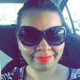Gordita from Ciudad Lerdo | Woman | 37 years old | Cancer