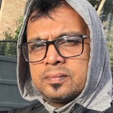 Sahidahmm6K from Walthamstow | Man | 46 years old | Scorpio