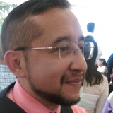 Eduardo from Gustavo A. Madero | Man | 46 years old | Sagittarius