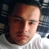 Kamilotovar0Jl from Granada | Man | 36 years old | Taurus