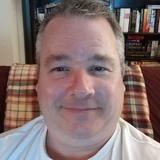 Mo from Palm Beach Gardens | Man | 54 years old | Cancer