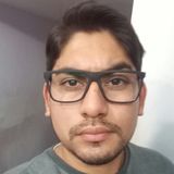 Sb from Tucumán | Man | 32 years old | Cancer