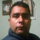 Cr80P from Ahualulco de Mercado | Man | 39 years old | Gemini