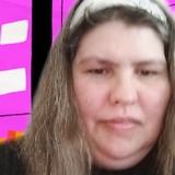 Charleenwalt86 from Wilkes-Barre | Woman | 47 years old | Taurus