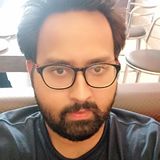 Gill from Delhi | Man | 34 years old | Pisces