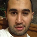 Ayman from La Ligua | Man | 37 years old | Scorpio