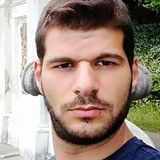 Andrea from La Spezia | Man | 36 years old | Capricorn
